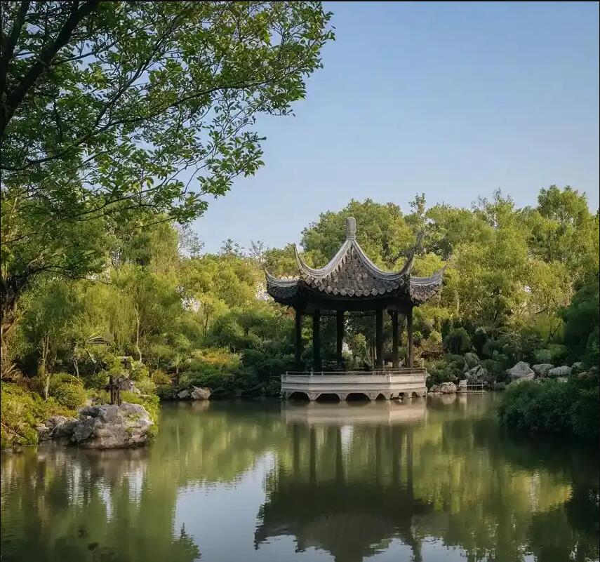 禹州蓝天餐饮有限公司